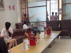 -佛山中大口腔医院·市二级口腔专科医院