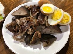 -长香源葫芦头梆梆肉(开通巷店)