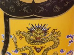 -DQ·蛋糕·冰淇淋(河东万达店)