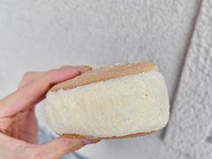 -百年义利(甜水园东里店)