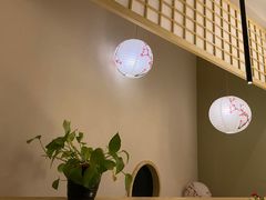 -京料理·日料自助·铁板燒(复悦城店)