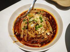 -眉州东坡·熊猫主题餐厅(枫蓝店)