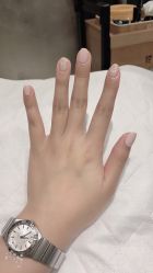 -悦指间美甲美睫