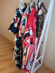 -涂tu指甲日式美甲美睫店