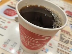 -恭和堂 龟苓膏(铜锣湾店)