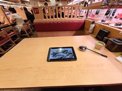 -寿司郎(皇庭广场店)