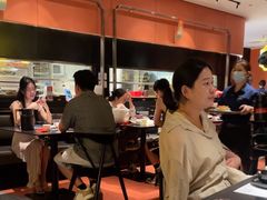 -羽鸽集·乳鸽专门店·地道顺德菜(岭南站店)