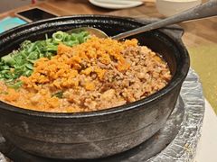 -大连湾旭日饭店(大连湾店)