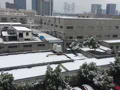 -满记甜品(湖滨店)