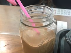 -百事佳烧鸭牛腩(上海虹桥站店)