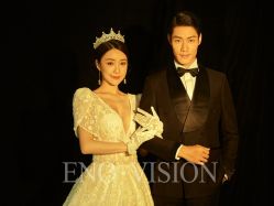 -伊诺摄影(徐州优选店)