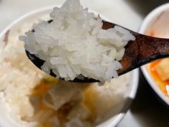 -绿茶餐厅(成都太古里店)