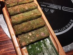 -瑶王府·广西菜(相思湖店)