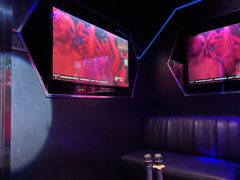 -魅KTV·AI辅唱(簋街店)