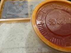 -乡村基(北部新区重科院餐厅)