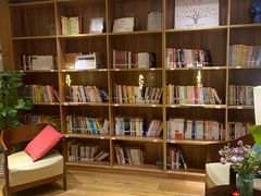 -德瑞姆心理咨询旗舰店