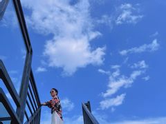 -无有景观餐厅·铜瓢牛肉·下午茶