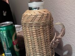 -芸鲜季·云南野生菌餐厅· 云南风物味研社(闵行店)