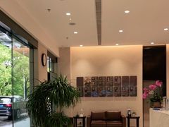 -TSK齿科德申会口腔门诊·联洋诊所