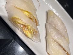 -小和庆·知味(首铸万科店)