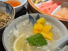 -怪噜范·贵阳小吃大排档(金源旗舰店)