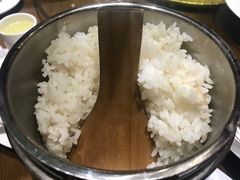 -湘约爨厨(太白立交店)