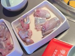 -季季红火锅(动壹店)