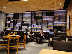 -Pho Asia 亚阁越南料理(上海来福士广场店)