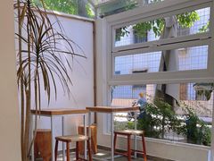 -怪 kafe.