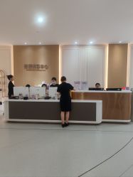 -广州美莱医疗美容医院