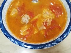 -田螺阿姨自营月嫂·育儿嫂(高新店)