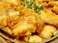 -来客家食府 · 福建客家菜(厦禾路店)