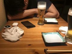 -章之鱼家(体育东路店)