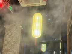 -小龙坎火锅(仓山万达店)