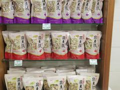 景观位-桂顺斋(西花市店)