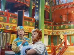 -北京湖广会馆