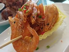 -人和居(丰葆路店)