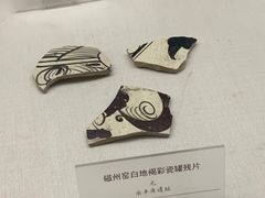 -中国港口博物馆