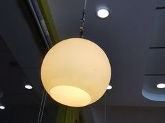 -六和餐饮(东城根店)