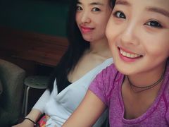-纽斯桑拿会所(天山店)