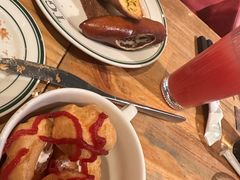 -TGS蒂歌斯(鼎峰中央店)