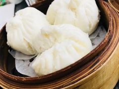 蠔皇叉烧包-添运来(茶园奥园广场店)