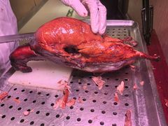 -金百万(亦庄店)