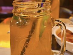 -探花礼音乐餐吧(长安店)