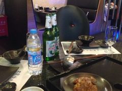 iphone_upload_pic-王家渡火锅店(棕榈泉店)