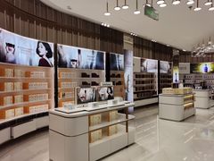 -国药中服免税(北京坊店)