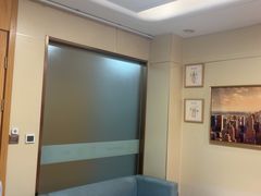 -上海仁爱医院口腔科 · 种植