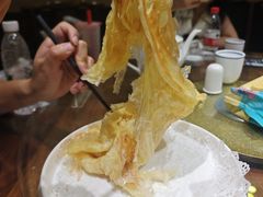-老厨家(中央大街西七道街店)