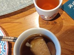 -天山集市(和家乐广场店)