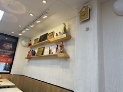 -屋里家延边朝鲜族冷面(南园店)